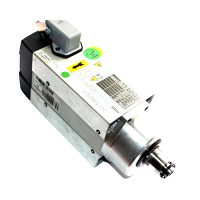 H6164H0012 Электродвигатель AT1073-060-1,3 kW-S6-LING-380V BIESSE